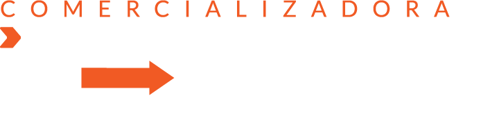 Comercializadora Thiata Logo